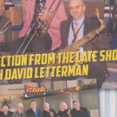 BWW Previews: DE ROCK N ROLL HALL OF FAME at The Baby Grand