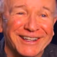 VIDEO: 30 Days Of Tony! Day 28- Terrence McNally Talks MOTHERS AND SONS Video