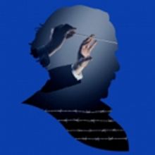 Romantic Century's MAESTRO Begins Performances Tomorrow, January 3rd