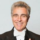 Pasadena Symphony Opens 2018-19 Classics Season with Mozart's REQUIEM