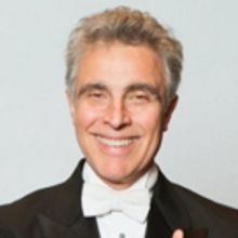 Pasadena Symphony Opens 2018-19 Classics Season with Mozart's REQUIEM
