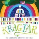 New Musical Comedy KRAGTAR Opens Tonight at The West End Theatre