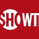 Showtime Documentary Film BIPOLAR ROCK 'N ROLLER To Premiere In Mental Health…