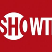 Showtime Documentary Film BIPOLAR ROCK 'N ROLLER To Premiere In Mental Health Awareness Month