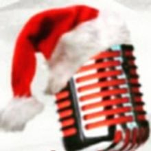 BWW Review: A DOO WOP CHRISTMAS BRINGS HOLIDAY CHEER  to Show Palace Dinner Theatre