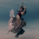 Tanis Shares Music Video For 'Would Be You'