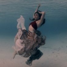 Tanis Shares Music Video For 'Would Be You'