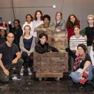 Los Angeles Drama Club Partners With Auma Obama Foundation Sauti Kuu