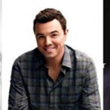 Sienna Miller, Seth MacFarlane, Simon McBurney, and Annabelle Wallis Join Roger Ailes