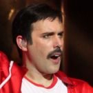 BWW Interview: Patrick Myers Lead Singer of KILLER QUEEN-National Tour