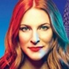 BWW Review: COMPANY: THE COMPLETE REVISED BOOK AND LYRICS