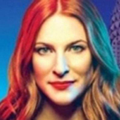 BWW Review: COMPANY: THE COMPLETE REVISED BOOK AND LYRICS