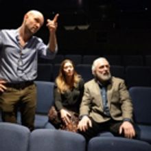 New Theatre Launches In Chester County