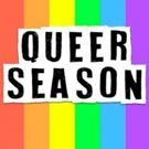 The King's Head Theatre's 2018 Queer Season Brings A Curated 6 Week Programme Of…