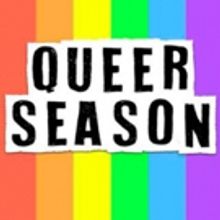 The King's Head Theatre's 2018 Queer Season Brings A Curated 6 Week Programme Of LGBT