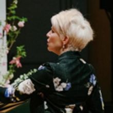 BWW Insight: Mezzo Joyce DiDonato Plays Fairy Godmother at Carnegie Hall Master…
