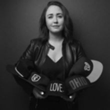 The Snapback Session with Kayley Anne Collins Returns to Feinstein's/54 Below featuri