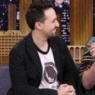 Video: Lin-Manuel Miranda and Jimmy Fallon React to Weird Al Yankovic's HAMILTON…