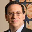 Howard Sherman Named Director of Communications & Education at Stage Directors and…