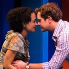 Review Roundup: The Critics Weigh In on CHILDREN OF A LESSER GOD on Broadway