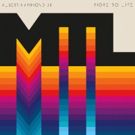 Albert Hammond Jr Reveals New Song MORE TO LIFE