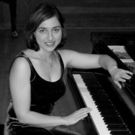 Bloomingdale School of Music Presents VARIATIONS