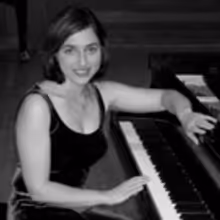 Bloomingdale School of Music Presents VARIATIONS
