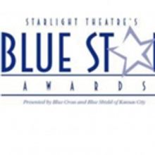 Nominees Announced for Kansas City's 16th Annual Blue Star Awards