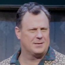 VIDEO: He's Going to THE PROM! Watch Brooks Ashmanskas Perform 'Barry Is Going to Pro