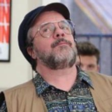 Exclusive Podcast: 'Behind the Curtain' Discusses Color Blind Casting, Alka Seltzer, 