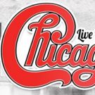Chicago Comes to the Majestic Theatre