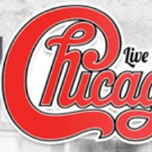 Chicago Comes to the Majestic Theatre