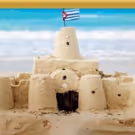 New Comedy KING OF CUBA By Cristina García Opens At Berkeley City Club