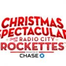 THE CHRISTMAS SPECTACULAR STARRING THE RADIO CITY ROCKETTES Announces Talbots as a…
