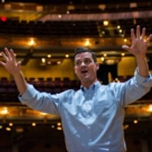 BWW Feature: Local Theatre Professionals Participate in 'Talk Back' Q&A with THE LION