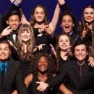 The Smith Center for the Performing Arts Hosts Expanded Nevada High School Musical…