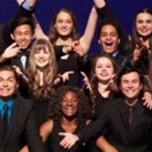  The Smith Center for the Performing Arts Hosts Expanded Nevada High School Musical T