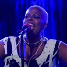 Lillias White, J. Harrison Ghee, & More Sing The Music Of Anthony Nunziata At The Gre