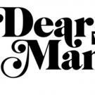 Ashanti, Ciara & H.E.R. To Honor Moms at VH1's 'Dear Mama: A Love Letter to Mom'