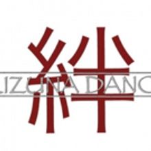 Kizuna Dance Premieres KOIBITO At Triskelion Arts' Split Bill Series