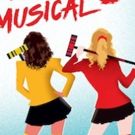 Other Palace Production of HEATHERS THE MUSICAL to Head to the West End