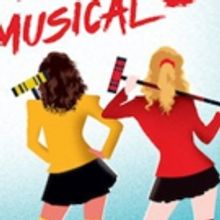 Other Palace Production of HEATHERS THE MUSICAL to Head to the West End