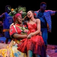 See the Best of the Season! Nine Newly Tony-Nominated Shows Available at TKTS!