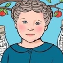 Children's Book Honors Polish Woman Who Saved Hundreds Of Jewish Children During WWII