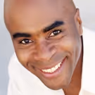 Marsh Berkeley Extends Hit Comedy THAT DON REED SHOW