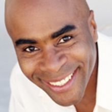 Marsh Berkeley Extends Hit Comedy THAT DON REED SHOW