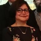 Compilan 19 Ensayos Sobre El Intercambio Cultural Entre México Y Filipinas En El…