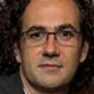 The Oscar Peñas Jazz Quartet With Mivos Quartet Comes to Aaron Davis Hall