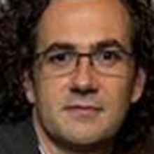 The Oscar Peñas Jazz Quartet With Mivos Quartet Comes to Aaron Davis Hall