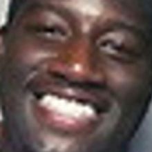 Mixed Magic Theatre Presents Two Tributes to Martin Luther King, Jr.